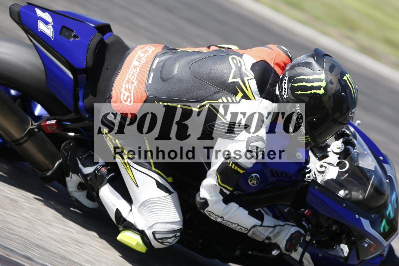 /27 24.07.2026  Speer Racing ADR/Gruppe rot/777